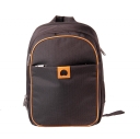 Delsey, , 3356600-16